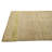 Naber Light Gray Rug