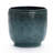 Gwendelynn Round Ceramic Planter-1148683618-1148683613