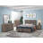 Michalak Platform Storage Bed-1208572831-1211507106