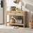 Chada 39.4'' Console Table-536563265