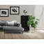 Commode 4 tiroirs 23103-93766956