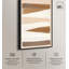 «Linear Landscape II» par Art Remedy-112520981-112520982-113548251
