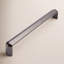 Eternity 8" Center to Center Bar Pull-291523014-366366951