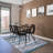 Elkmont Abstract Indoor Rug-2037862787