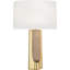Margeaux Table Lamp-36390976