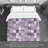 Checkered Comforter-235995837-235995777