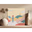 Wrapped Canvas Print Set-1067833397