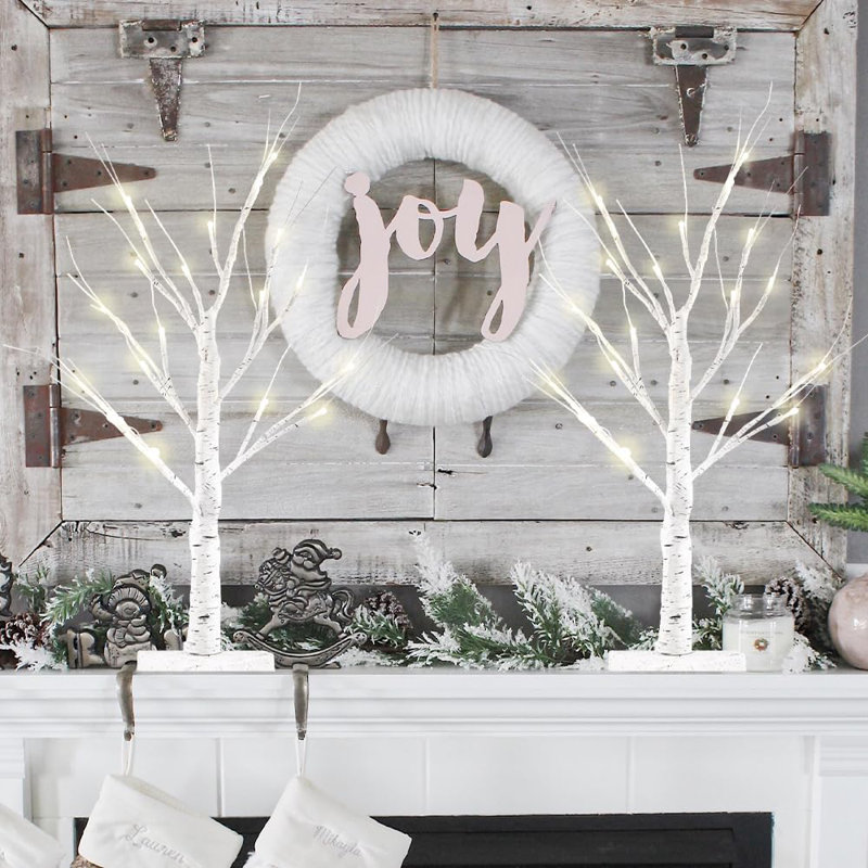 Decorative Accent