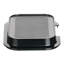 Moccamaster Cold Water Reservoir Lid Rectangle   