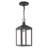 Inniss Outdoor Hanging Lantern-76551848