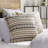 Jeté de coussin en polyester Eerts-69838485