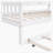 Kirtin Platform Storage Bed-229771839-248451741