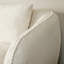 Charee BEAM CORNER M-740279362