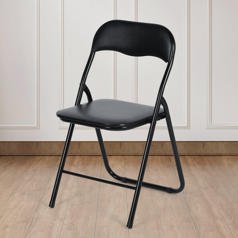 Chaise d'appoint Melito