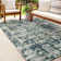 Tapis Luckens