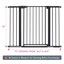 Barrière de sécurité 36 po-71078844