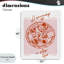 Toile rêvant d'une vie lente, design par The Prints Vibe-1987689343