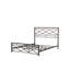Structure de lit Gillard-1710758703