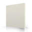 Ashley 72'' L Bathtub-9227551-88749932