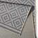 Meadow Flatweave Blue Rug
