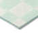 Machine Washable Indoor/Outdoor Micelotta ACN2345 Geometric Rug