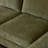 Trego Upholstered U-Shaped Sectional Symmetrical-1061368732