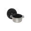 La Cocotte Cast Iron Round Cocotte-229799399-229799405