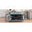 53inch Large Kitchen Island with Drop Leaf-1806317232