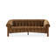 Sansa Sofa-1068259015
