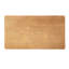 Table basse Dalia Ardentown-787943519