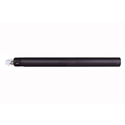 Ceiling Fan Downrod
