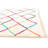 Mosser Ivory Rug