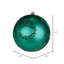 Ornement boule mat à paillettes-1182476950-1137792298