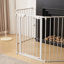 Pare-feu-1062639060