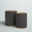 Medway Solid Wood Block Nesting Tables