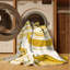  Tapis lavable et pudding à la banane-772938005