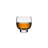Malt 4 - Piece Whiskey Decanter Set