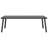 Rieth Rectangular 110Cm L Outdoor Coffee Table