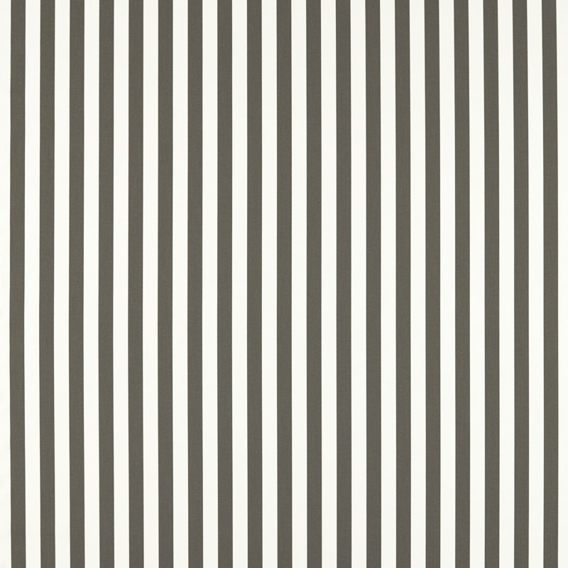 Sicily, Gray