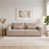 Beige POSO 2