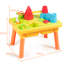 Beckman Plastic Sand & Water Table