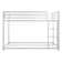 Eastfield Standard Bunk Bed by Isabelle & Max™