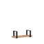 Mango Solid Wood Floating Shelf-1649185653-1649185640