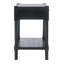 Table de bout avec rangement Pryor-56925066