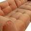 Zaida 4 Seater Sofa