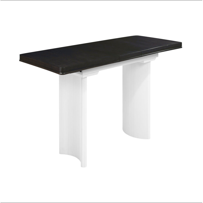 Table de salle à manger Carene