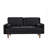 Gerise Loveseat-610194196-637764123