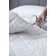 Waterproof Fitted Mattress Protector Case Pack
