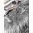 Vieda Faux Fur Indoor Rug-424494288