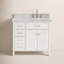 Kensington 37'' W Single Vanity-1242887753-1215984189